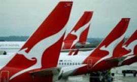 Qantas data breach to impact 6 million airline customers