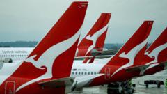 qantas-data-breach-to-impact-6-million-airline-customers