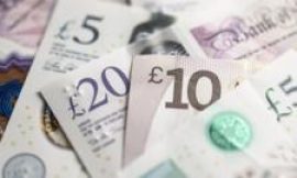 Bank of England to redesign banknotes – and wants your help