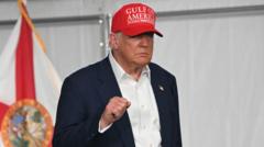 senate-republicans-narrowly-pass-trump’s-‘big,-beautiful’-spending-bill