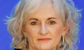 Blanchfield appointed Design & Crafts Council Ireland CEO