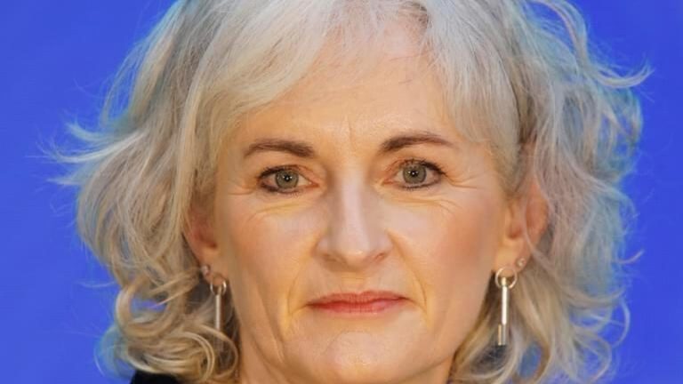 Read more about the article Blanchfield appointed Design & Crafts Council Ireland CEO