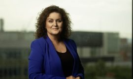 Guinness Enterprise Centre expands partnerships
