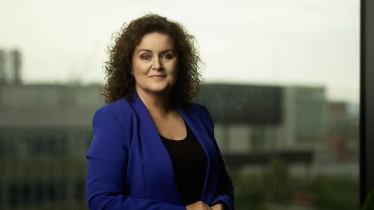 Read more about the article Guinness Enterprise Centre expands partnerships