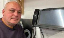 Small businesses tell of crippling costs of telecoms services