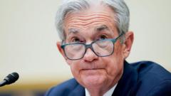 jerome-powell:-trump-calls-on-us-central-bank-head-to-quit-immediately