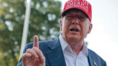 trump-announces-us-vietnam-trade-deal