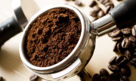 Coffee Prices Continue to See Pressure from Brazil