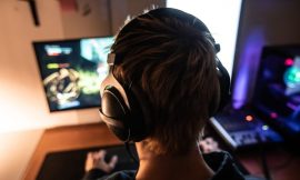 Fears for 100 jobs at Galway-based Romero Games