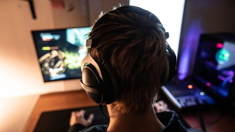 Read more about the article Fears for 100 jobs at Galway-based Romero Games