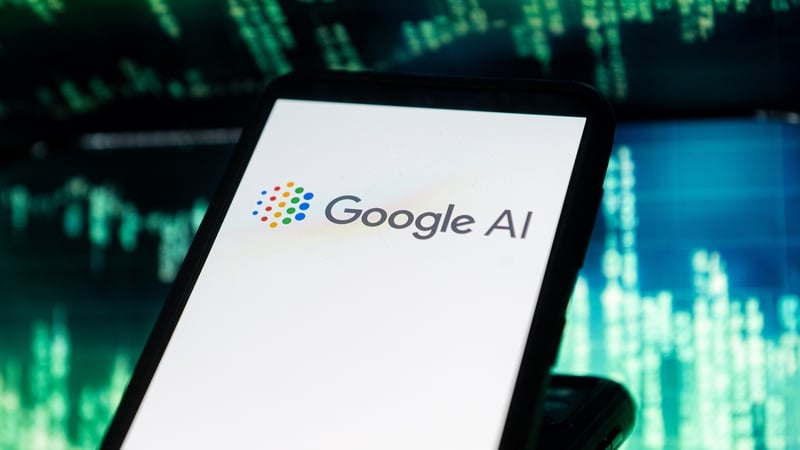google’s-ai-overviews-hit-by-eu-antitrust-complaint