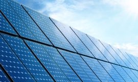 New solar power records set in June, EirGrid data shows