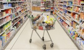 ‘Mad money’ – Shoppers struggling with food price hikes