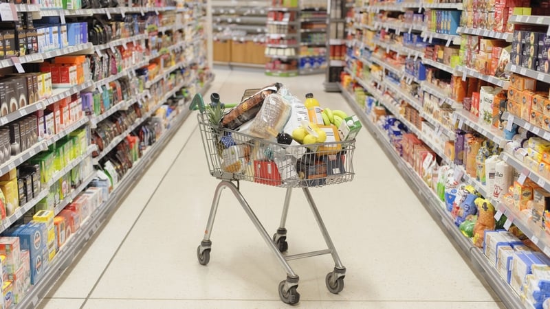 ‘mad-money’-–-shoppers-struggling-with-food-price-hikes