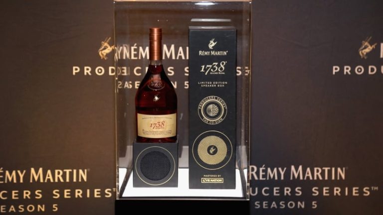 Read more about the article China spares cognac makers from EU brandy dumping duties