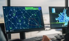 Ryanair cancels 400 flights due to French ATC strike