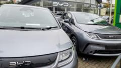 record-growth-of-chinese-cars-in-uk