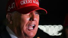 trump-says-us-to-start-sending-out-tariff-letters-to-trade-partners