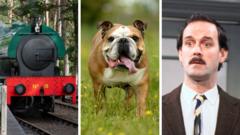 your-banknote-redesign-ideas-–-from-british-bulldogs-to-basil-fawlty