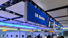 home-office-unaware-if-foreign-workers-leave-uk-after-visas-end,-mps-say