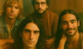 The Velvet Sundown: Viral band spawns AI claims and hoaxes