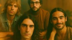 the-velvet-sundown:-viral-band-spawns-ai-claims-and-hoaxes