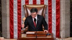 major-win-for-trump-as-congress-passes-‘big,-beautiful-bill’