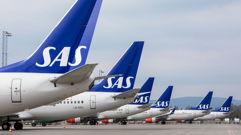 air-france-klm-to-take-majority-stake-in-sas