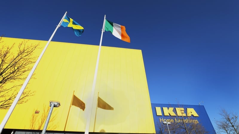 ikea-set-to-open-plan-and-order-store-in-waterford