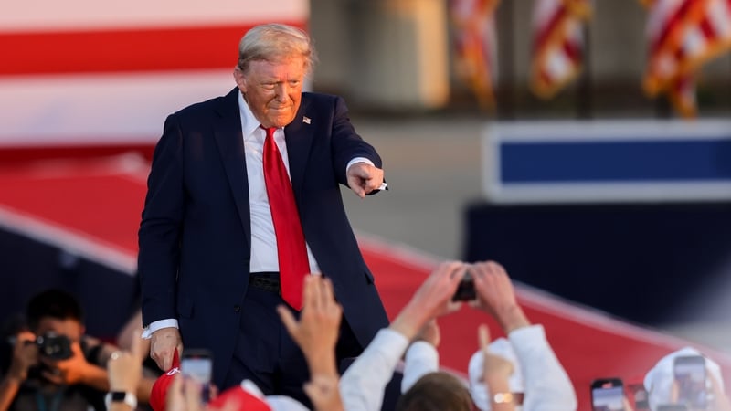 trump-to-sign-‘big,-beautiful’-bill-on-independence-day