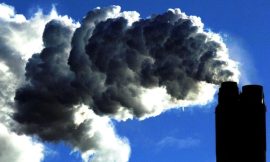 Greenhouse emissions down, but further cuts needed – EPA