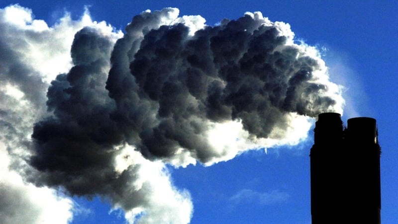 greenhouse-emissions-down,-but-further-cuts-needed-–-epa