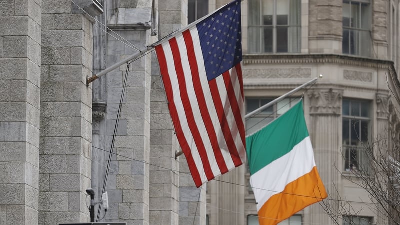 us-multinationals-to-increase-employee-numbers-in-ireland