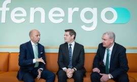 Fighting financial crime – Fenergo announces 300 jobs