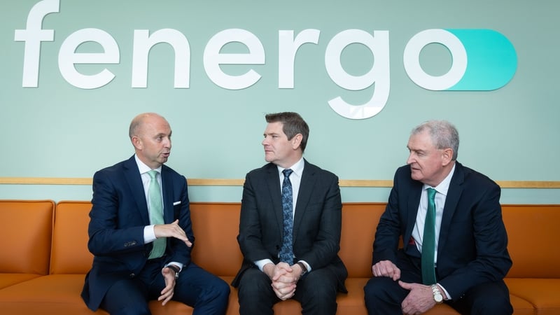 fighting-financial-crime-–-fenergo-announces-300-jobs