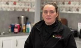 ‘Food demand in Cumbria is unprecedented’ – Fareshare warns