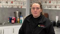 ‘food-demand-in-cumbria-is-unprecedented’-–-fareshare-warns