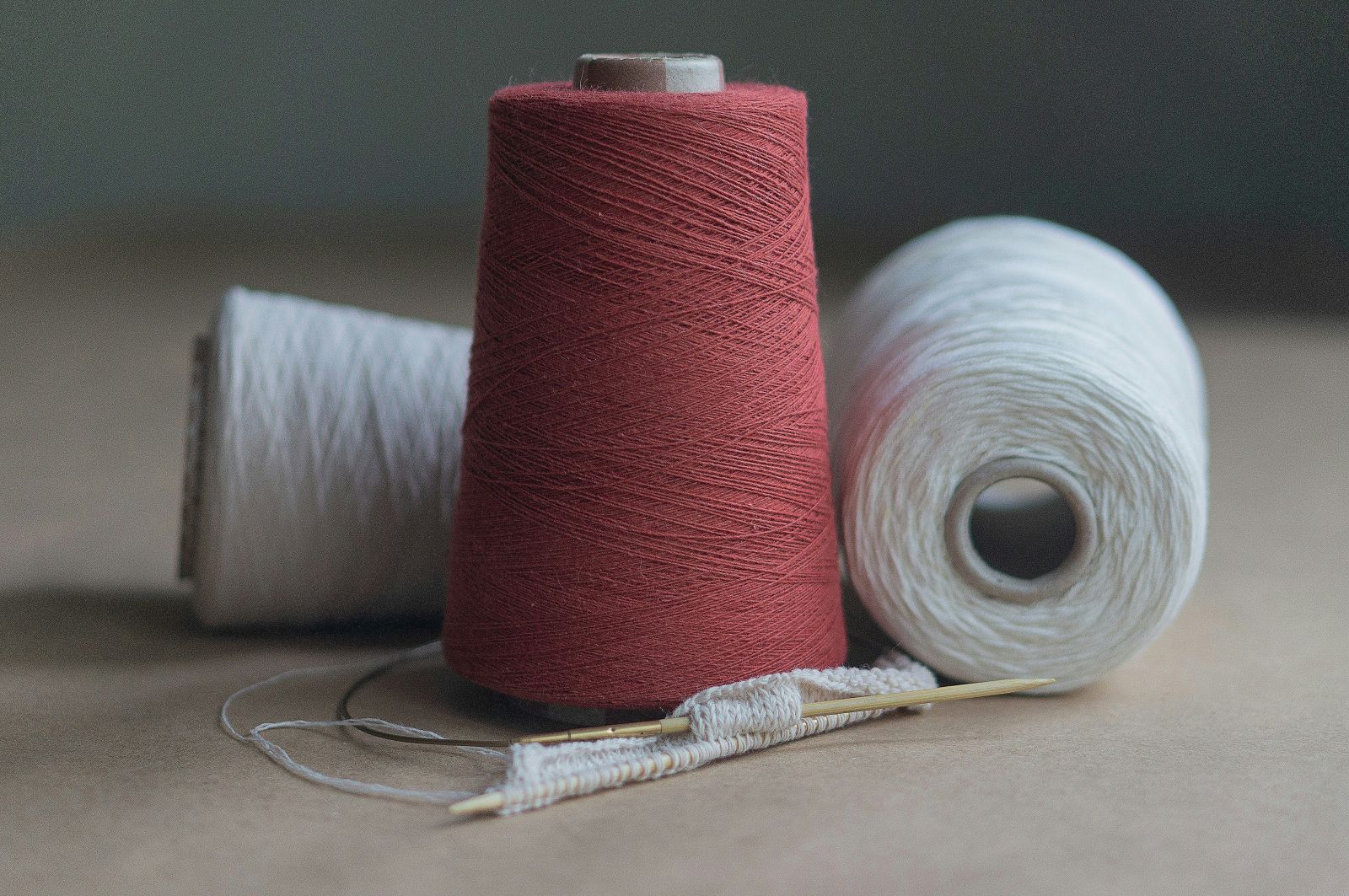 cotton-eases-lower-into-the-long-weekend