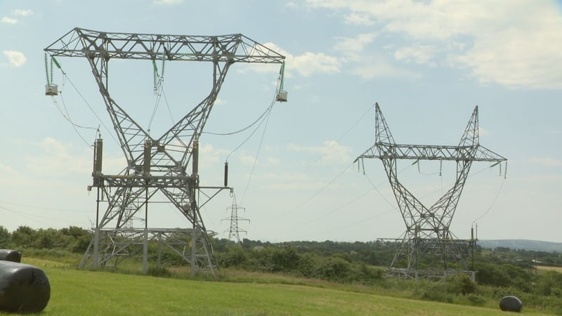 how-high-might-electricity-prices-rise?