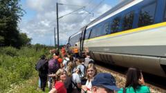 eurostar-train-evacuated-during-nine-hour-delay-in-northern-france