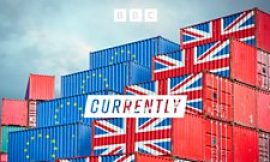Currently – The Great British Trade-Off – BBC Sounds
