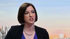 welfare-u-turn-makes-spending-decisions-harder,-bridget-phillipson-says
