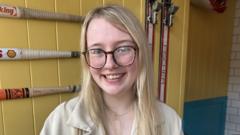 summer-jobs:-how-to-get-one-when-you-have-zero-work-experience
