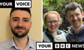 Lifetime ISAs: Why they divide opinion