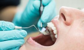 Galway dentists’ firm target sales of $10m in US in 2025