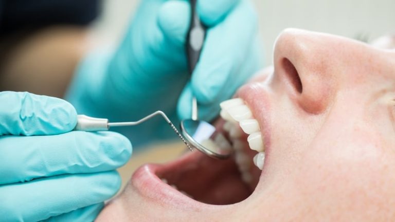Read more about the article Galway dentists’ firm target sales of $10m in US in 2025