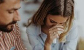 Bereavement leave to be extended to miscarriages before 24 weeks