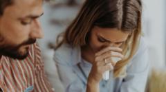 Read more about the article Bereavement leave to be extended to miscarriages before 24 weeks