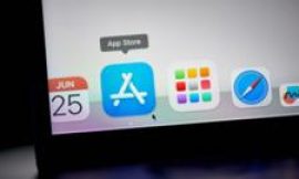 Apple hits back against ‘unprecedented’ €500m EU fine