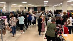 hard-hit-families-hail-1-school-uniform-sale-in-wigan